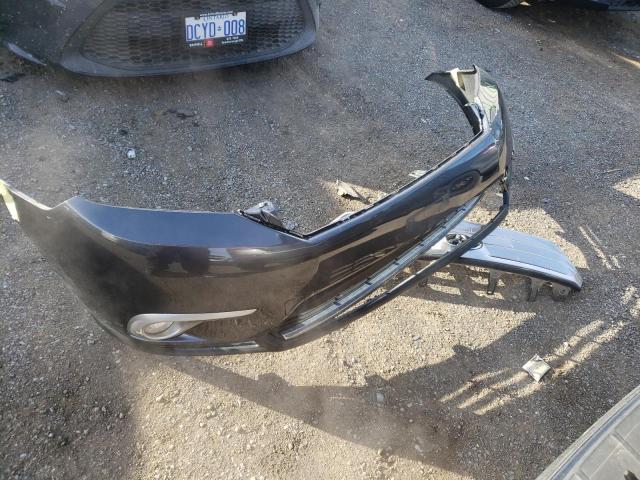Photo 13 from auction – 2011 TOYOTA HIGHLANDER with VIN 5TDBK3EH7BS081842