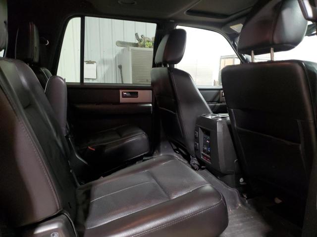 Photo 11 from auction – 2013 FORD EXPEDITION with VIN 1FMJK2A54DEF19660