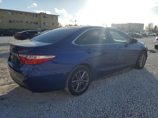 Photo 3 from auction – 2015 TOYOTA CAMRY LE with VIN 4T1BF1FK3FU885605