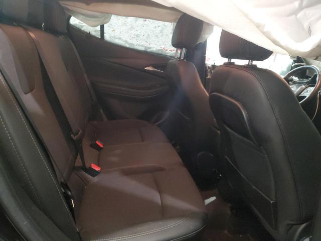 Photo 11 from auction – 2022 BUICK ENCORE GX with VIN KL4MMCSL6NB054472