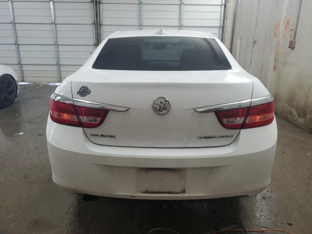 Photo 6 from auction – 2016 BUICK VERANO with VIN 1G4PP5SK9G4106791