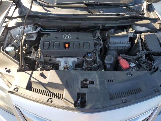 Photo 11 from auction – 2013 ACURA ILX 20 with VIN 19VDE1F38DE004118