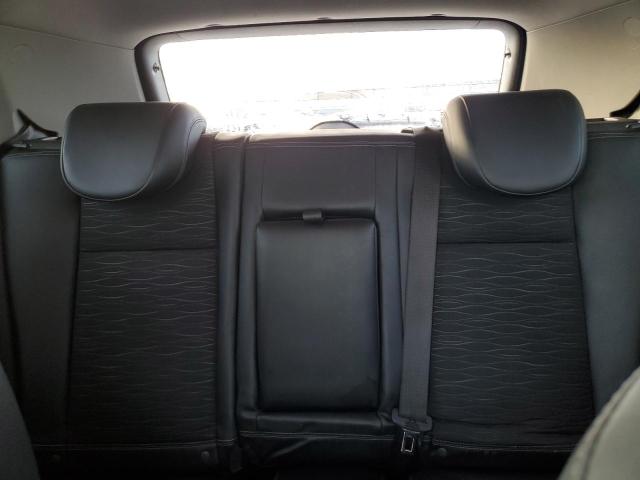 Photo 10 from auction – 2015 BUICK ENCORE with VIN KL4CJASB8FB154624