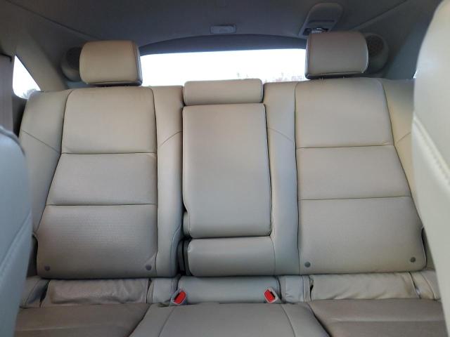 Photo 10 from auction – 2015 ACURA RDX TECHNO with VIN 5J8TB4H53FL013154