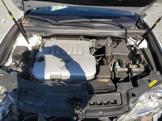 Photo 11 from auction – 2013 LEXUS ES 350 with VIN JTHBK1GG8D2057079