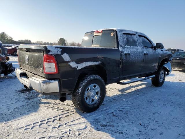 Photo 3 from auction – 2021 RAM 2500 TRADE with VIN 3C6UR5CL8MG609050