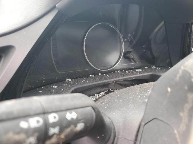Фото 9 с аукциона – 2022 LEXUS ES 250 BAS с VIN 58AD11D19NU008240