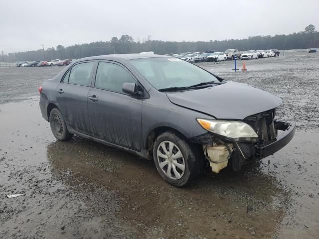 Photo 4 from auction – 2013 TOYOTA COROLLA BA with VIN 2T1BU4EE6DC975820