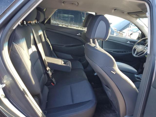 Photo 11 from auction – 2016 HYUNDAI TUCSON LIM with VIN KM8J3CA41GU035322