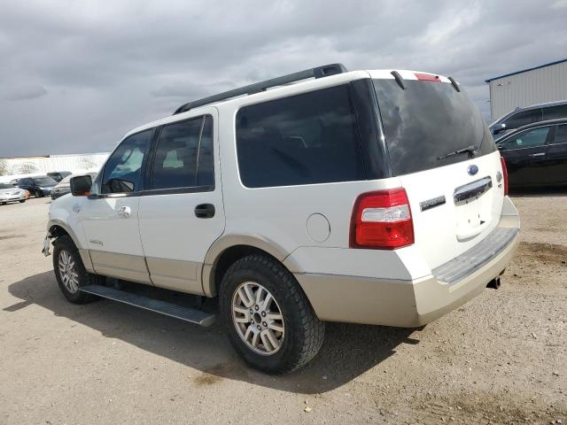 Photo 2 from auction – 2008 FORD EXPEDITION with VIN 1FMFU18598LA08012