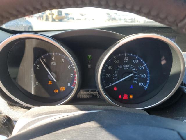 Photo 9 from auction – 2012 MAZDA 3 I with VIN JM1BL1V84C1630459