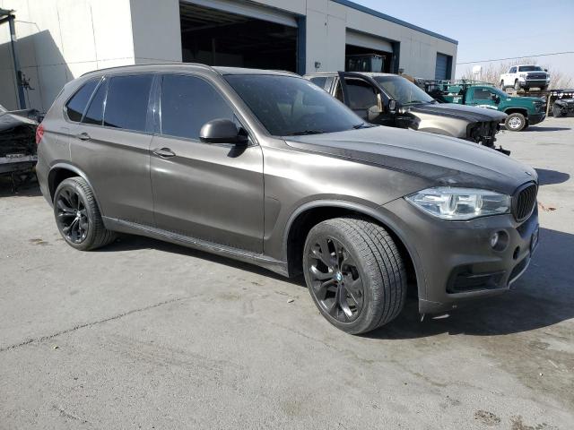 Zdjęcie 4 z aukcji – 2014 BMW X5 SDRIVE3 z VIN 5UXKR2C56E0H33129