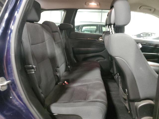 Photo 11 from auction – 2012 JEEP GRAND CHER with VIN 1C4RJFAG9CC200817