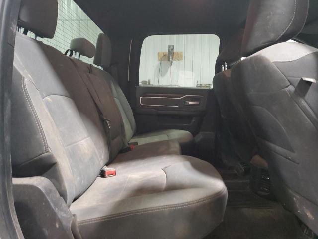 Photo 10 from auction – 2023 RAM 2500 BIG H with VIN 3C6UR5DJ2PG552863