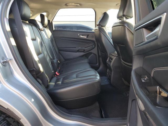 Photo 11 from auction – 2020 FORD EDGE TITAN with VIN 2FMPK3K94LBA85543