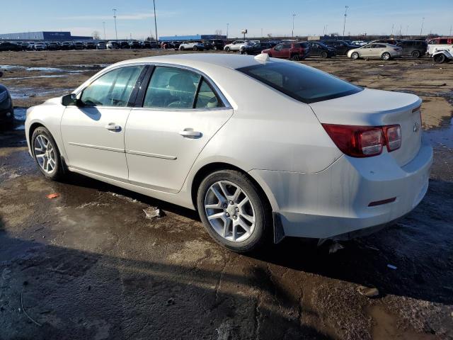 Photo 2 from auction – 2013 CHEVROLET MALIBU 2LT with VIN 1G11F5SR7DF291975