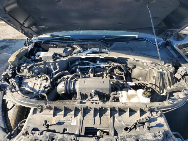 Photo 12 from auction – 2022 FORD EXPLORER X with VIN 1FMSK7DH0NGB85981