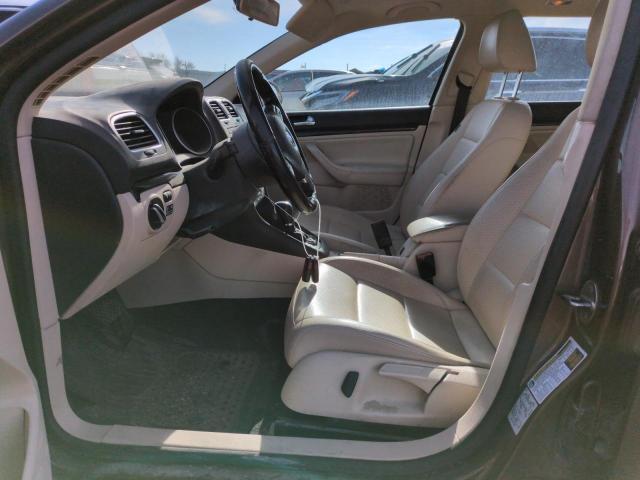 Photo 7 from auction – 2012 VOLKSWAGEN JETTA TDI with VIN 3VWPL7AJ2CM682433