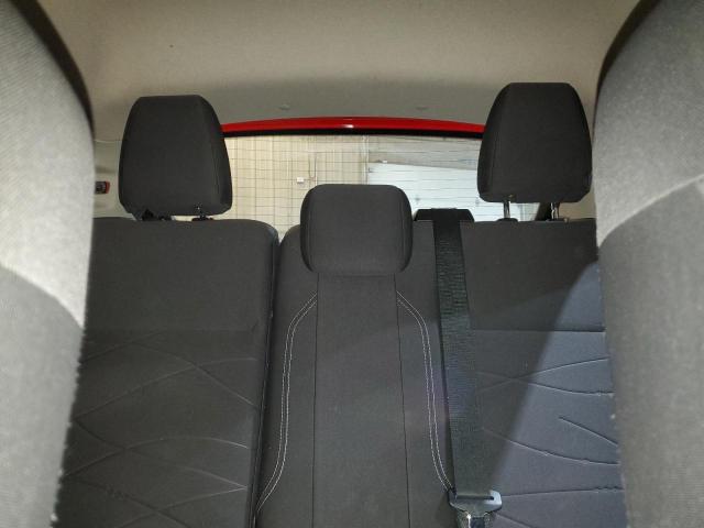 Photo 10 from auction – 2014 FORD FIESTA SE with VIN 3FADP4EJ5EM111420