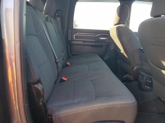 Photo 10 from auction – 2022 RAM 3500 BIG H with VIN 3C63RRLLXNG401806