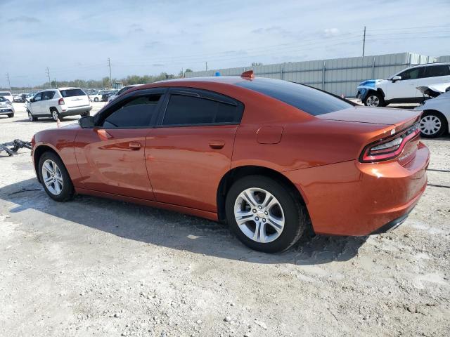 Photo 2 from auction – 2023 DODGE CHARGER SX with VIN 2C3CDXBG5PH656712