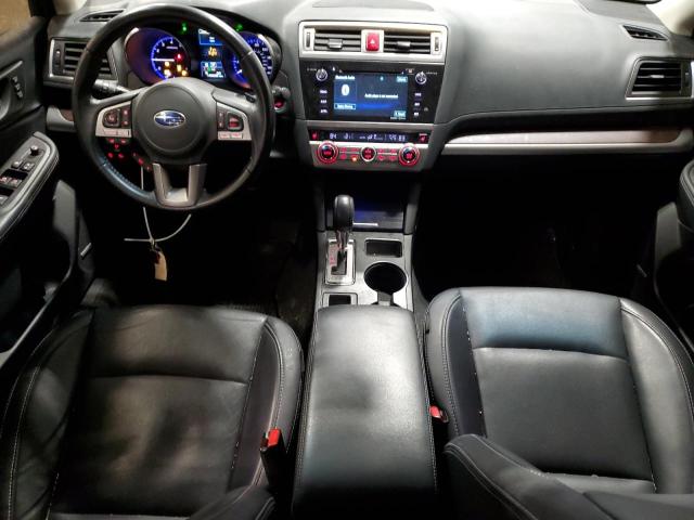 Фото 8 с аукциона – 2017 SUBARU OUTBACK 2. с VIN 4S4BSANC1H3406564
