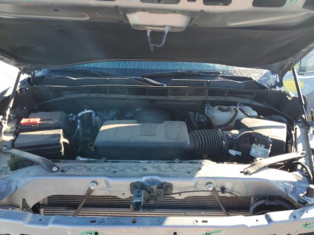 Photo 11 from auction – 2023 GMC SIERRA C15 with VIN 3GTPHDED6PG253520