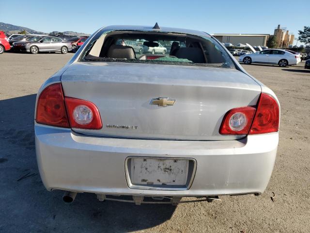 Photo 6 from auction – 2012 CHEVROLET MALIBU 2LT with VIN 1G1ZD5E00CF382879