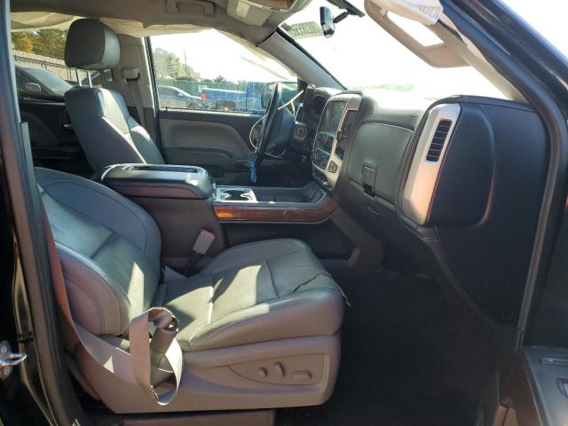 Photo 7 from auction – 2015 GMC SIERRA K15 with VIN 3GTU2VEC6FG187163