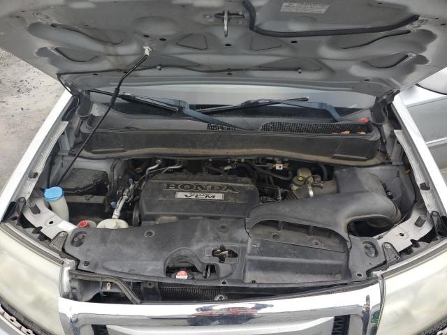 Снимка 12 от търг – 2010 HONDA PILOT EXL с VIN 5FNYF4H51AB001038