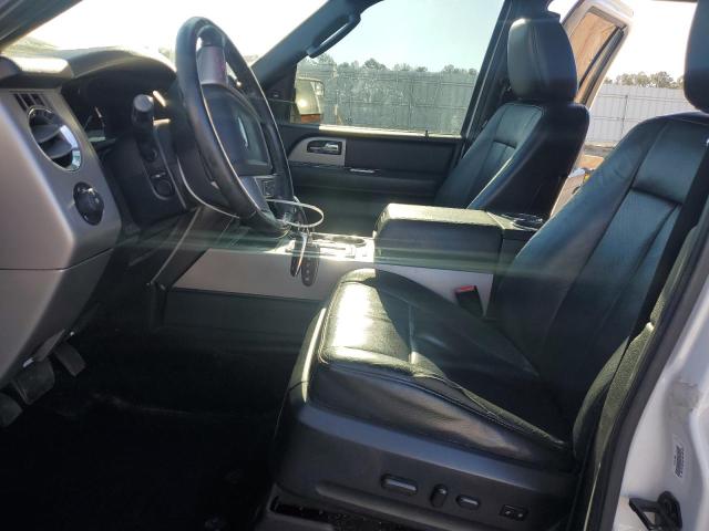 Photo 7 from auction – 2017 FORD EXPEDITION with VIN 1FMJU1KT1HEA37686