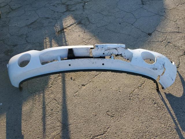 Zdjęcie 12 z aukcji – 2005 GMC NEW SIERRA z VIN 2GTEC13T751110192