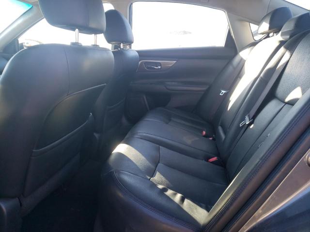 Photo 10 from auction – 2015 NISSAN ALTIMA 2.5 with VIN 1N4AL3AP7FN360876