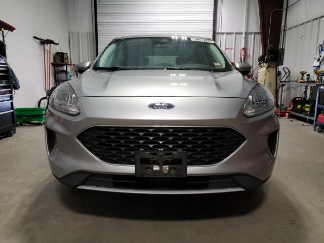Photo 5 from auction – 2021 FORD ESCAPE SE with VIN 1FMCU9G63MUA42933