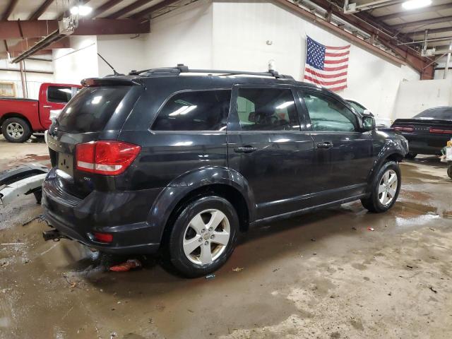 Photo 3 from auction – 2012 DODGE JOURNEY SX with VIN 3C4PDCCG4CT188235