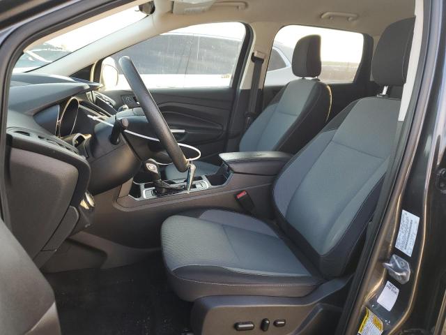Photo 7 from auction – 2019 FORD ESCAPE SE with VIN 1FMCU9GD8KUB06671