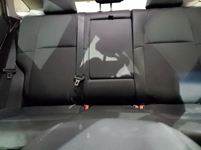 Photo 10 from auction – 2021 TOYOTA VENZA LE with VIN JTEAAAAH6MJ044334