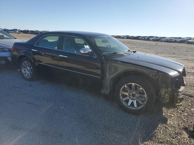 Photo 4 from auction – 2006 CHRYSLER 300C with VIN 2C3KA63H46H291301