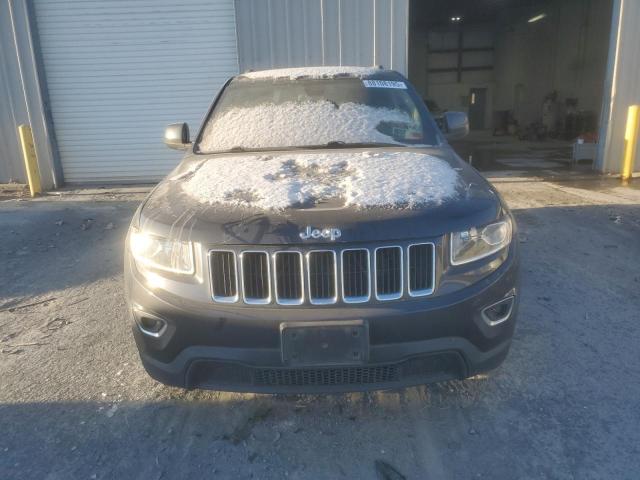Photo 5 from auction – 2015 JEEP GRAND CHER with VIN 1C4RJFAG9FC697517