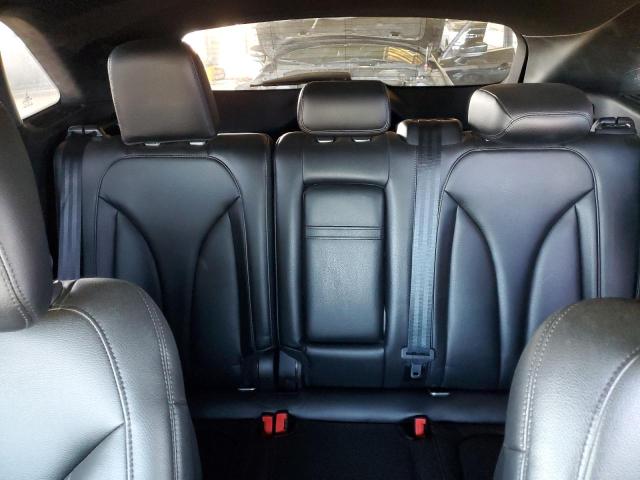 Photo 10 from auction – 2019 LINCOLN MKC with VIN 5LMCJ1C9XKUL34891