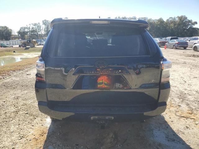 Photo 6 from auction – 2015 TOYOTA 4RUNNER SR with VIN JTEZU5JR2F5098493
