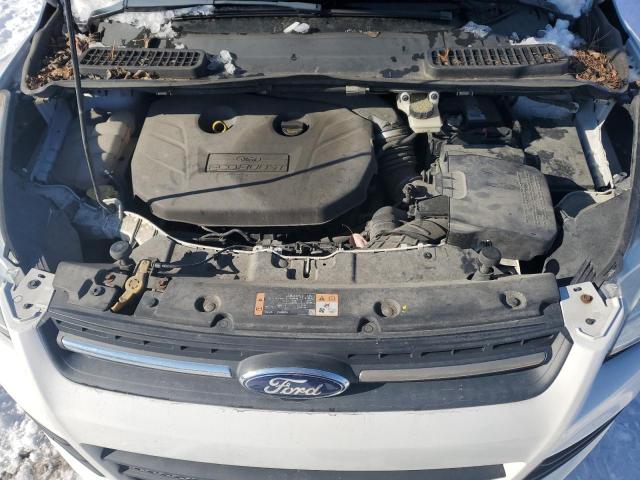 Photo 12 from auction – 2014 FORD ESCAPE SE with VIN 1FMCU9G91EUA88675