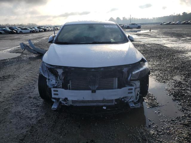 Photo 5 from auction – 2018 CHEVROLET MALIBU LT with VIN 1G1ZD5ST0JF164971