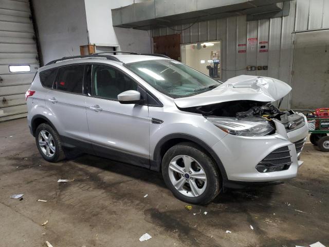 Photo 4 from auction – 2016 FORD ESCAPE SE with VIN 1FMCU9G99GUC52628