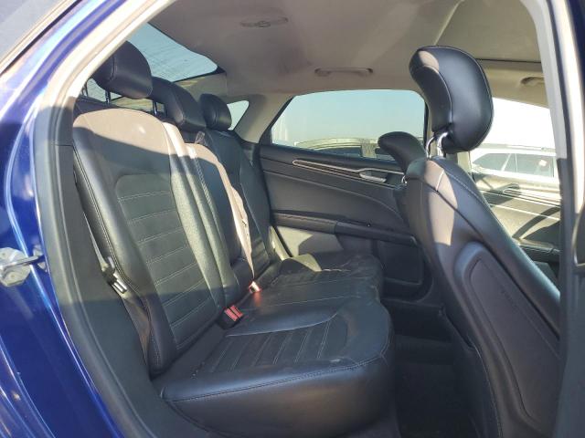 Photo 10 from auction – 2015 FORD FUSION SE with VIN 3FA6P0HD2FR129692