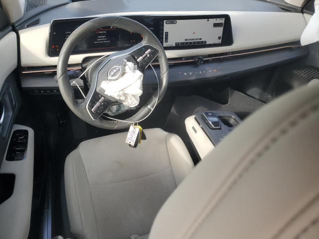 Photo 8 from auction – 2023 NISSAN ARIYA ENGA with VIN JN1CF0BB3PM704368