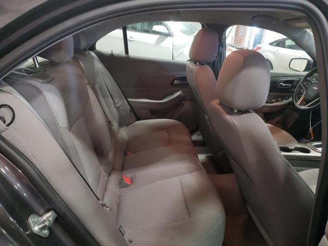 Photo 10 from auction – 2013 CHEVROLET MALIBU LS with VIN 1G11B5SA4DF142476