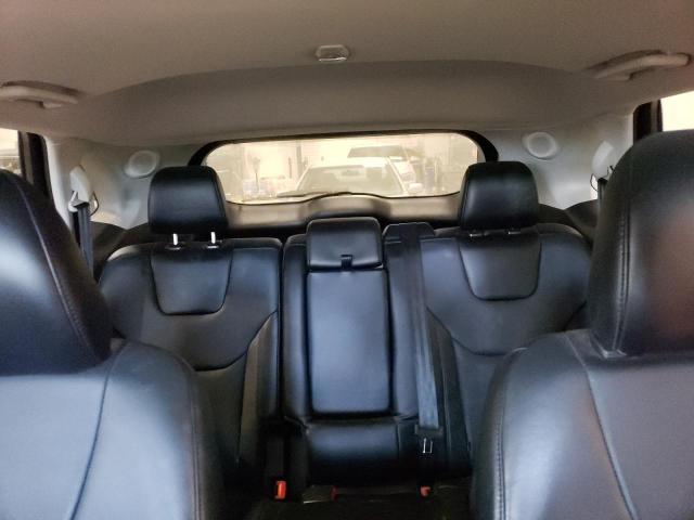 Photo 10 from auction – 2017 FORD EDGE TITAN with VIN 2FMPK4K97HBB72379