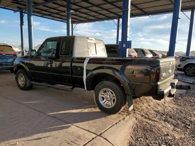 Photo 2 from auction – 2011 FORD RANGER SUP with VIN 1FTKR1EE7BPA00046