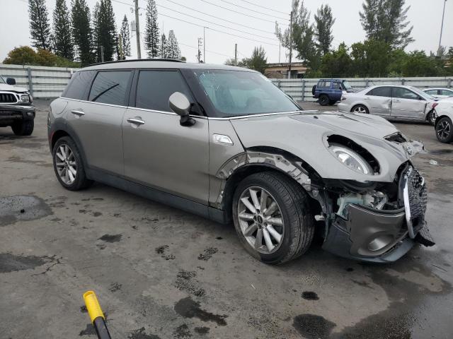 Zdjęcie 4 z aukcji – 2020 MINI COOPER S C z VIN WMWLV7C07L2M34019